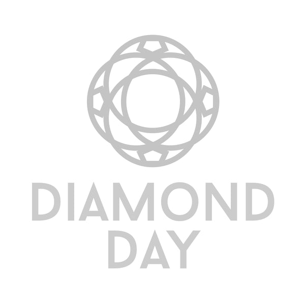 Diamond Day Candles